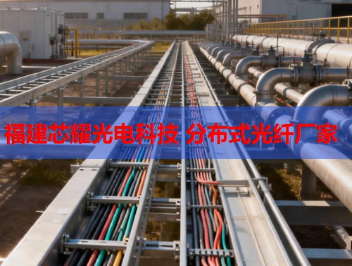 分布式光纖應(yīng)變監(jiān)測(cè)儀，如何精準(zhǔn)監(jiān)測(cè)結(jié)構(gòu)安全？——為你提供高效解決方案