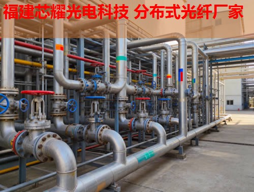 分布式光纖傳感進(jìn)展如何引領(lǐng)未來？