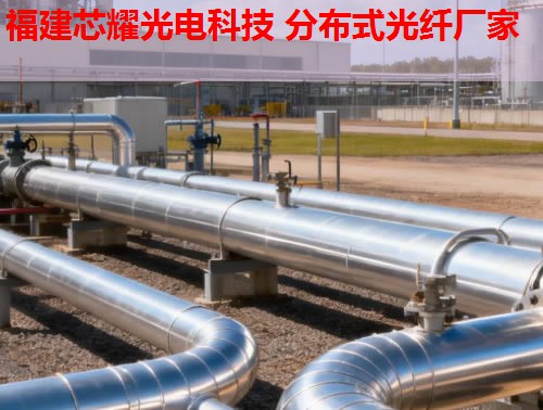 昆山光纖監(jiān)測(cè)系統(tǒng)應(yīng)用廣泛