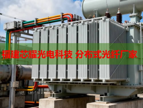 SDI光纖分布式，為何如此高效？