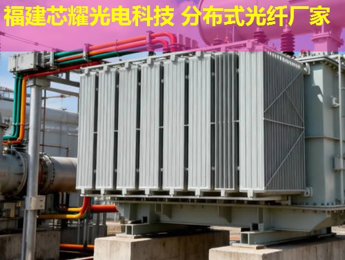 2026年光纖光柵分布式應(yīng)用廠商排行榜