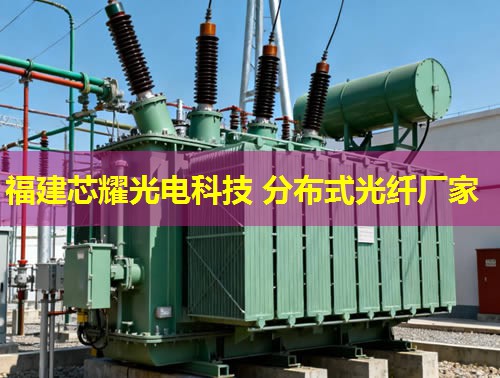 光纖分布式拓?fù)浣Y(jié)構(gòu)選購指南