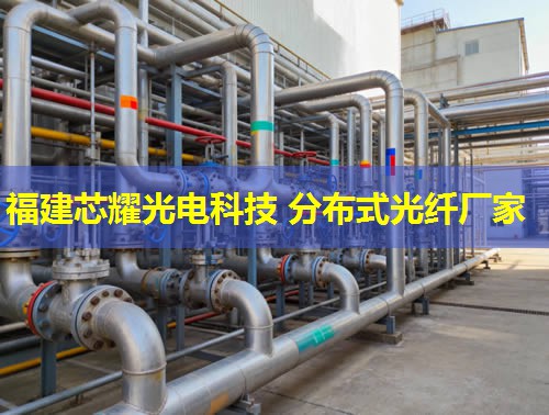 2026年分布式光光纖行業(yè)領(lǐng)先品牌排行榜