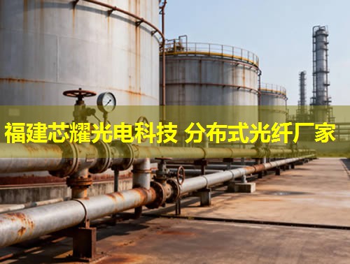 東營地區(qū)專用，分布式光纖測(cè)溫設(shè)備創(chuàng)新應(yīng)用廣受好評(píng)