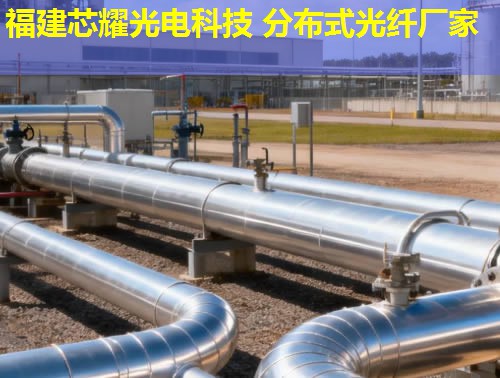 福建芯耀科技2026年分布式光纖數(shù)據(jù)接口技術排名領先