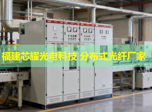 分布式光纖如何在水聲通信領(lǐng)域發(fā)揮巨大作用？答案：構(gòu)建高效水下信息傳輸網(wǎng)絡(luò)。