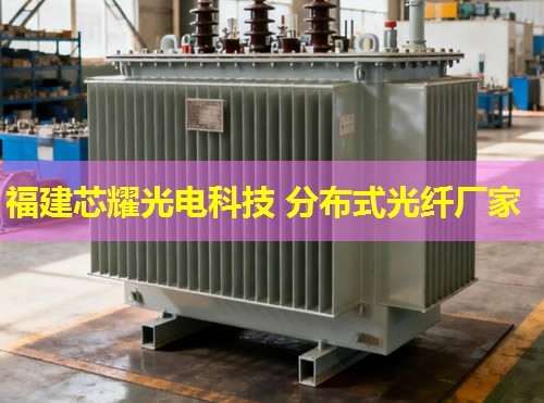 分布式系統(tǒng)光纖輸出哪家品牌強 分布式系統(tǒng)光纖輸出哪家品牌強