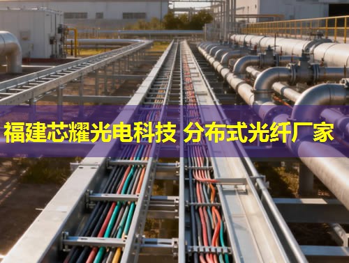 深耕光纖測(cè)井技術(shù)，突破深度局限提升測(cè)井效能