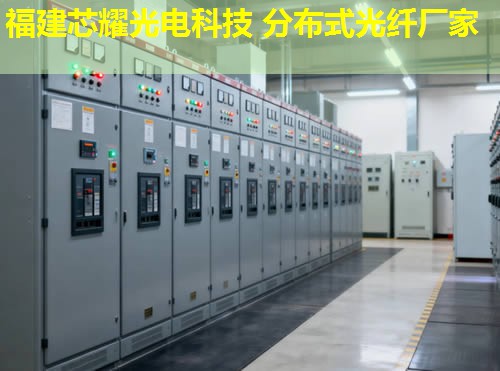 宜昌分布式光纖商家哪家強(qiáng)