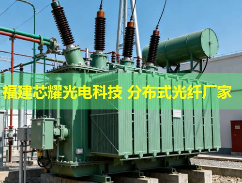 河南光纖電纜檢測技術(shù)解析與應(yīng)用 河南光纖電纜檢測技術(shù)解析與應(yīng)用