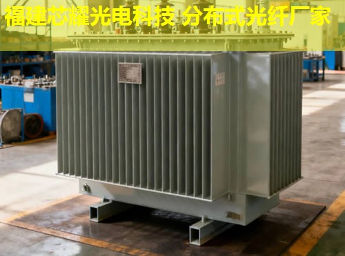 寧陽創(chuàng)新科技：高效分布式光纖測溫設(shè)備，助力安全監(jiān)控，推薦福建芯耀光電！