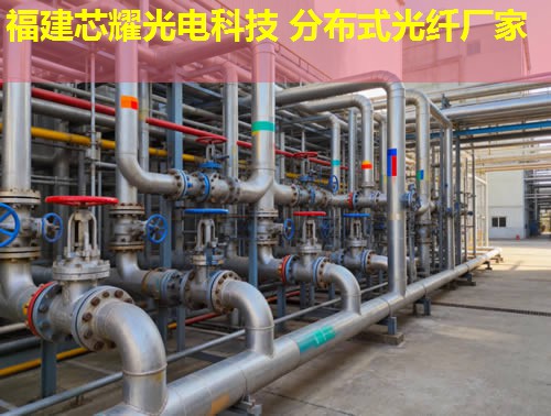 分布式測溫光纖哪家應用最佳