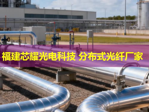 迪恩分布式光纖，應用廣泛嗎？