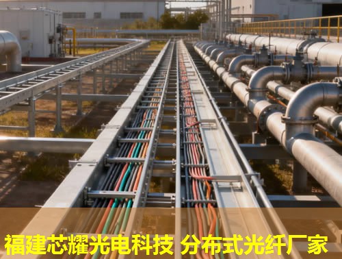 分布式光纖傳感系統(tǒng)理論與實(shí)踐精選書籍推薦:福建芯耀光電傾力打造 分布式光纖傳感系統(tǒng)理論與實(shí)踐精選書籍推薦:福建芯耀光電傾力打造