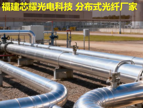 分布式光纖降噪技術(shù)能否徹底消除噪音困擾？