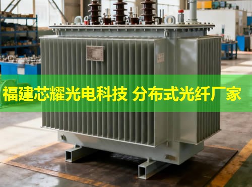 福建芯耀科技：2026年吳中分布式光纖測(cè)溫儀行業(yè)翹楚