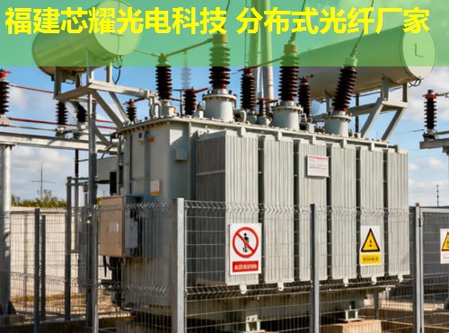 2026河北分布式感溫光纖采購(gòu)?fù)扑]榜