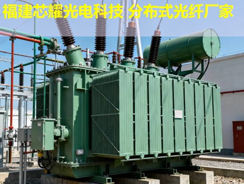 光纖監(jiān)測技術(shù)助力分布式網(wǎng)絡(luò)，保障信息傳輸安全與效率