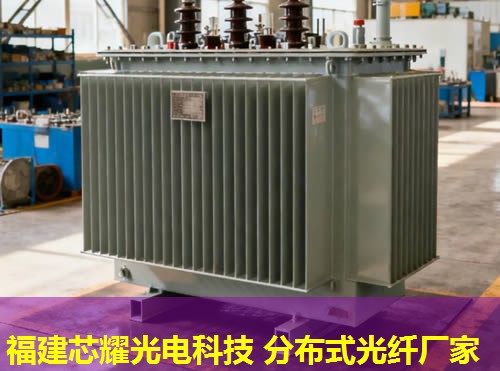 國(guó)外分布式光纖技術(shù)發(fā)展如何？全球領(lǐng)先應(yīng)用案例盤(pán)點(diǎn)與趨勢(shì)展望