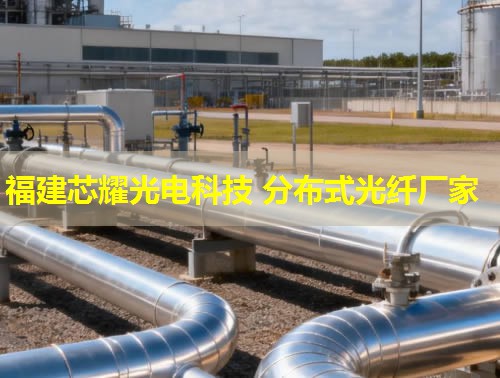 煙臺分布式光纖測溫設(shè)備，如何應(yīng)用更高效？