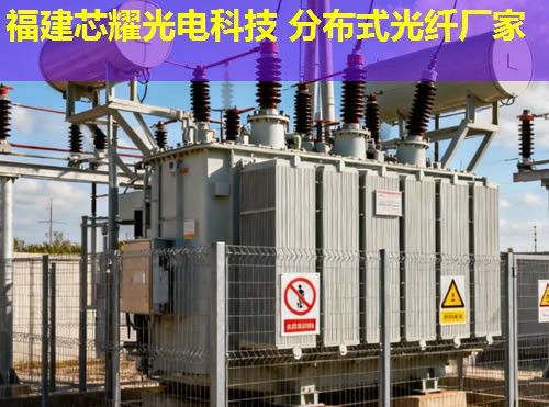 遼寧地區(qū)如何利用分布式光纖振動監(jiān)測技術？這一技術為安全防范帶來哪些革新？