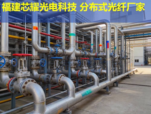 2026運城分布式光纖排名芯耀科技十強