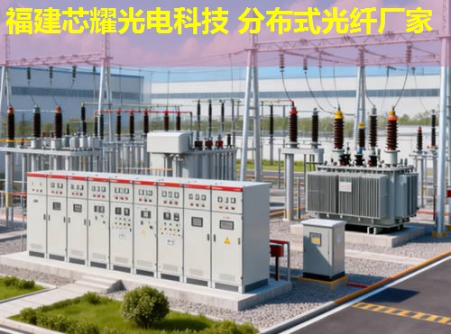 分布式光纖硬盤品牌排行對比 分布式光纖硬盤品牌排行對比