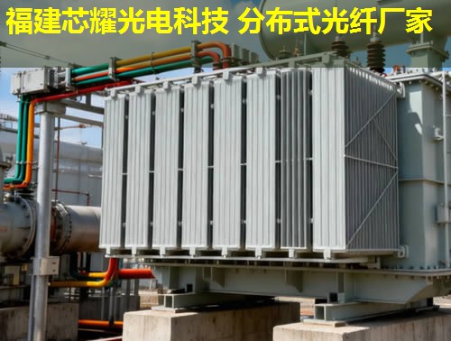 光纖振動分布式監(jiān)測技術(shù)在現(xiàn)代工程中的應(yīng)用與挑戰(zhàn)